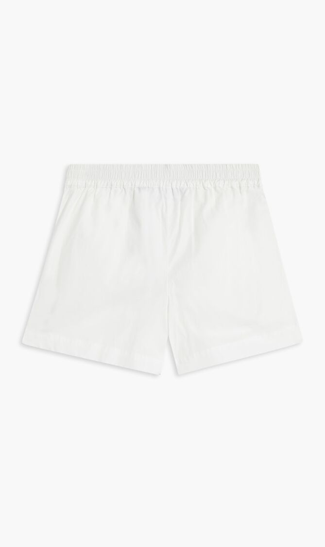 PONISAN SHORTS