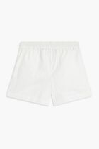 PONISAN SHORTS