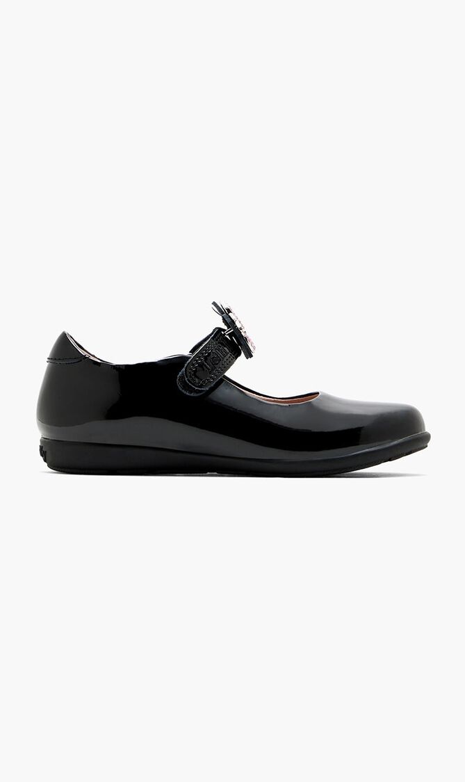 G DAISY 2 SCARPA LELLI KELLY