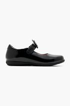G DAISY 2 SCARPA LELLI KELLY