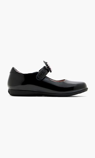 G DAISY 2 SCARPA LELLI KELLY