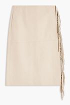 ALTERMAT SKIRT