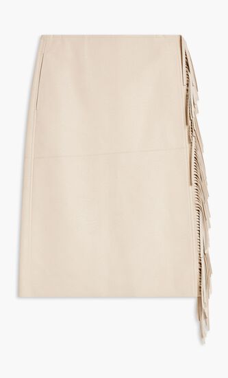 ALTERMAT SKIRT