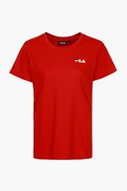 Cecilia Tshirt