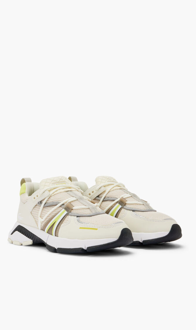 L003 223 1 SFA OFF WHTLT GRN