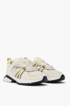 L003 223 1 SFA OFF WHTLT GRN