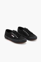 Classic Cotu Sneakers Classic Cotu Sneakers