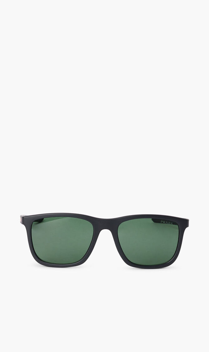 PRADA 0PS 10WS 1BO06U 54