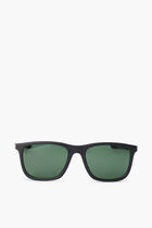 PRADA 0PS 10WS 1BO06U 54