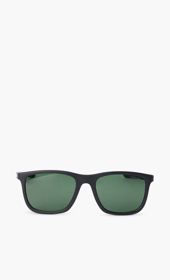 PRADA 0PS 10WS 1BO06U 54