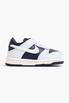 NIKE DUNK LOW (TDE)