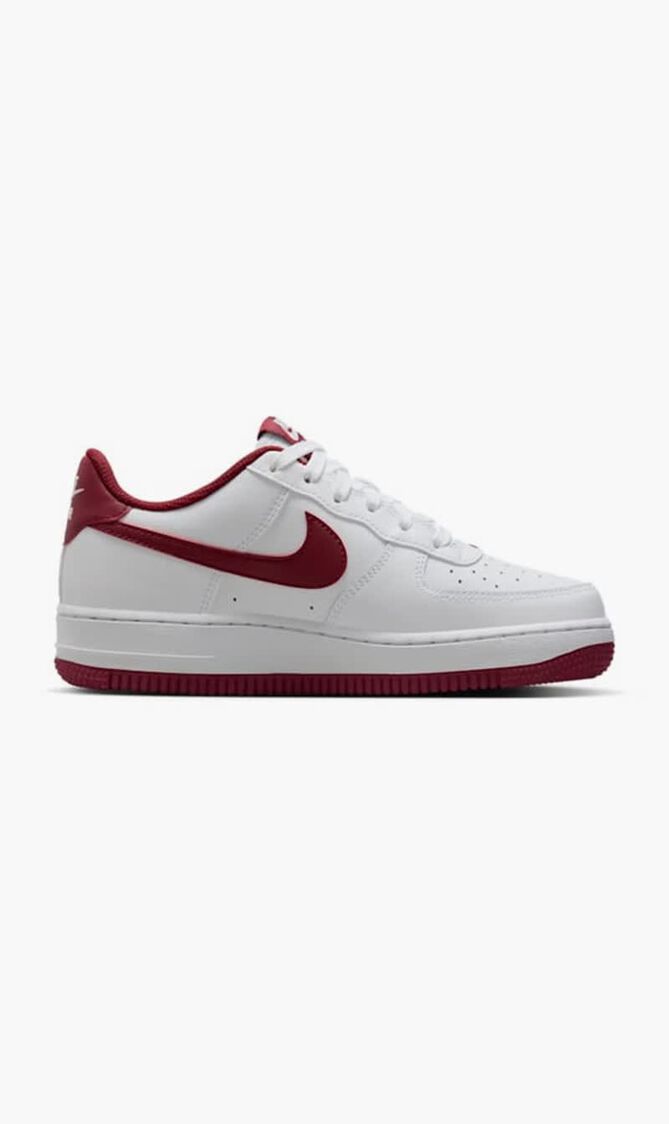 AIR FORCE 1 LE BG