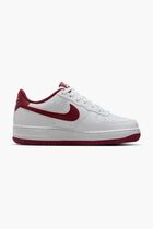 AIR FORCE 1 LE BG