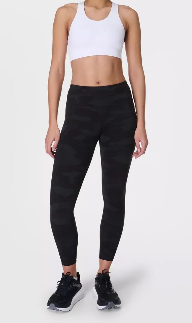 POWER 78 WORKOUT LEGGINGS