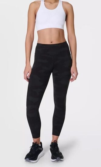 POWER 78 WORKOUT LEGGINGS
