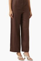 Meave Straight Leg Pants