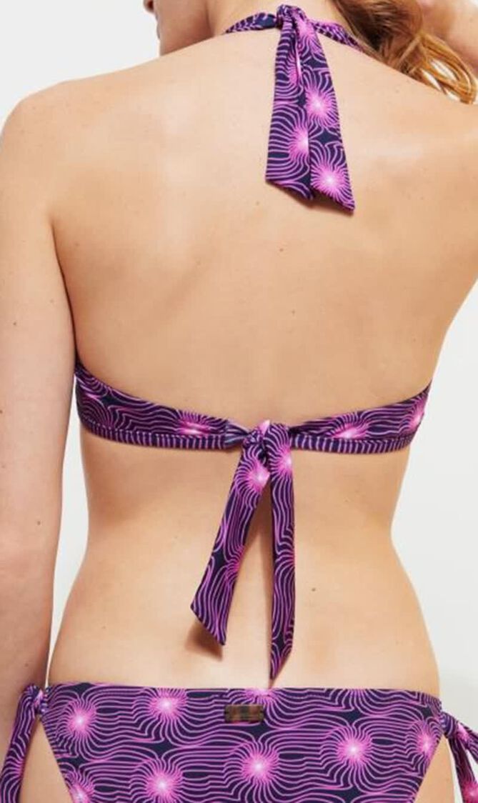 FAITH CR23 MAILLOT DE BAIN