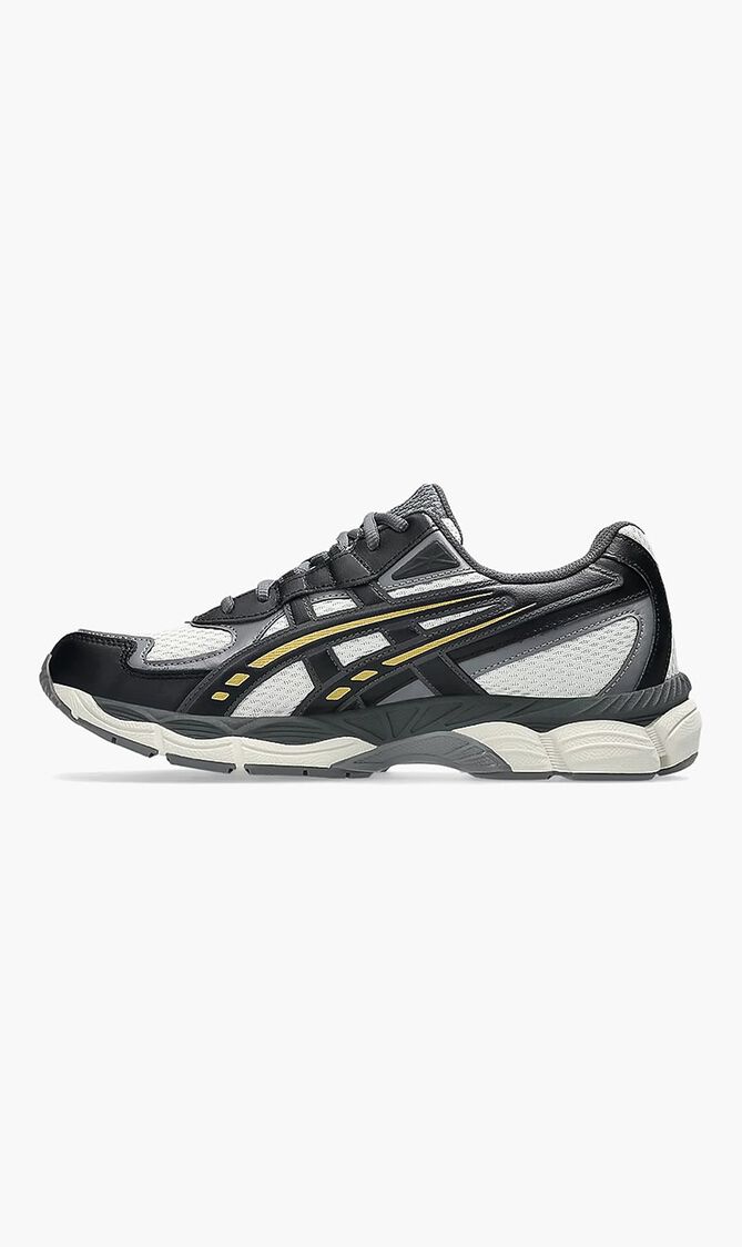 GEL NYC 2055