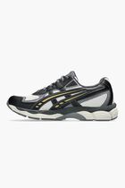 GEL NYC 2055