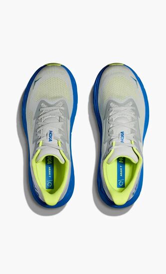 M Arahi 7 Sneakers