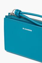 Giro Envelope Wallet