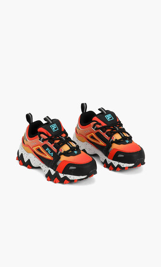 Oakmont TR sneakers