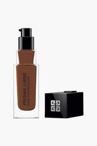 Foundation Skin Caring Glow 30ml 6C485