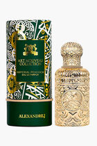 عطر إمبريال بيكوك إكستريه دو بارفان، 25 مل