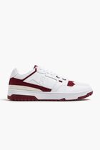 TH BASKET STREET LTH
