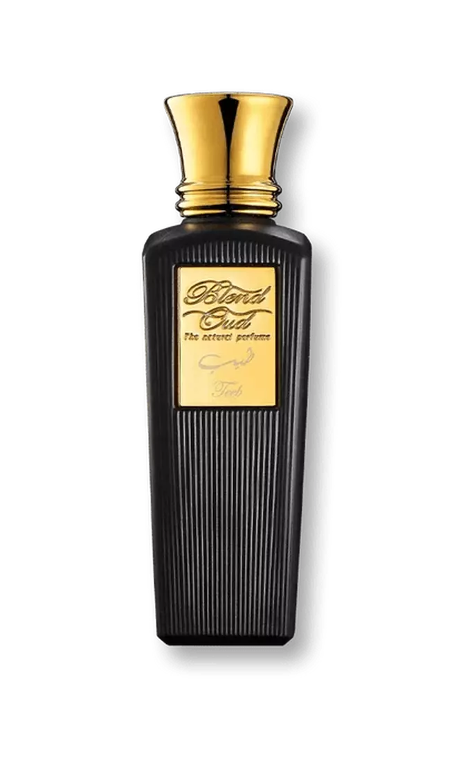 BLEND OUD ORIGINAL COLLECTION TEEB M EDP 75ML