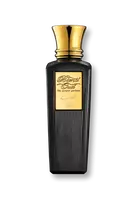 BLEND OUD ORIGINAL COLLECTION TEEB M EDP 75ML