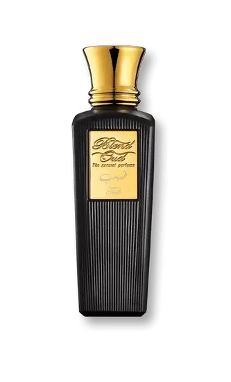 BLEND OUD ORIGINAL COLLECTION TEEB M EDP 75ML
