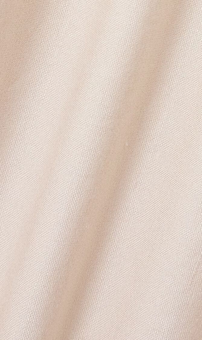 Adaline Off the Shoulder Dress