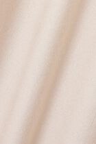 Adaline Off the Shoulder Dress