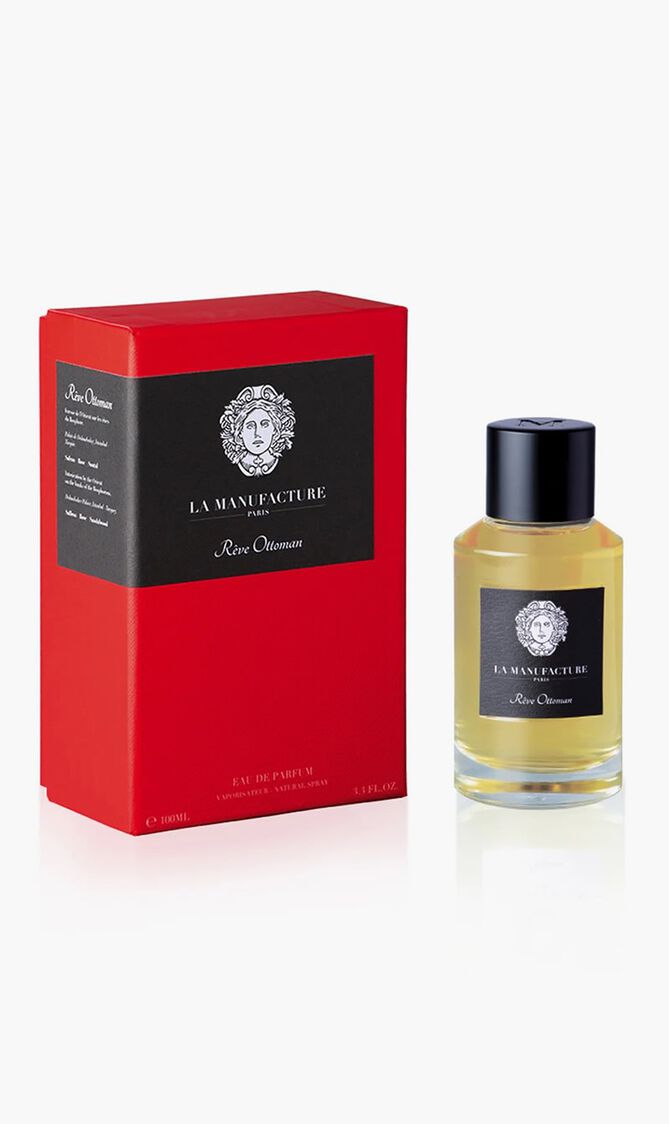 REVE OTTOMAN EDP 100ML
