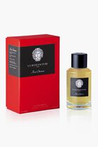 REVE OTTOMAN EDP 100ML