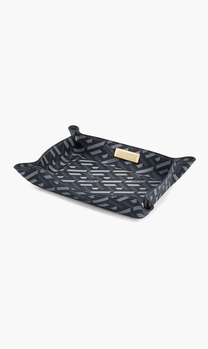 La Greca Signature Trinket Tray