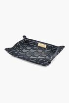 La Greca Signature Trinket Tray