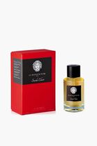 SUEDE ELIXIR EDP 100ML