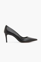 Scarpin Pumps
