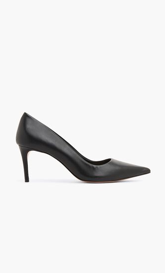 Scarpin Pumps
