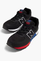 574 Sneakers