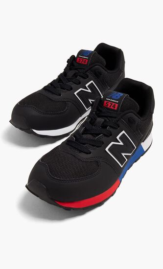 574 Sneakers