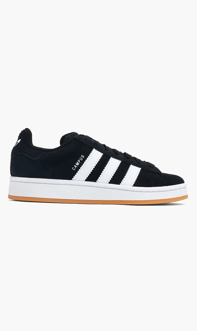Campus 00s Sneakers Campus 00s Sneakers