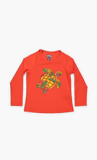 Go Bananas Rashguard