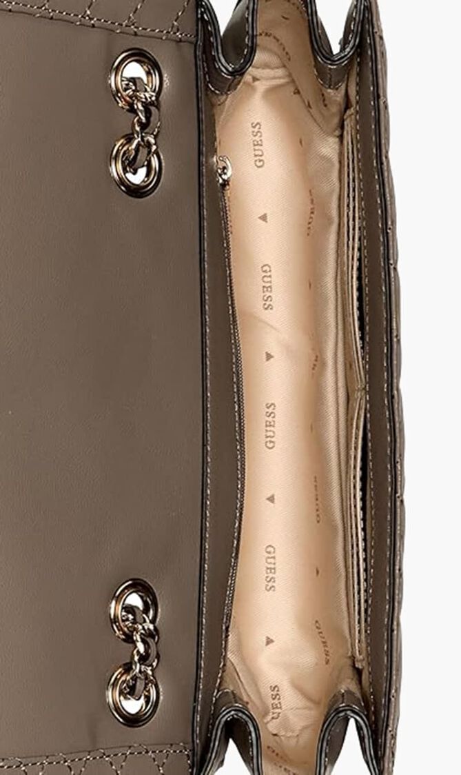 ANNING CONVERTIBLE XBODY FLAP