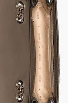 ANNING CONVERTIBLE XBODY FLAP