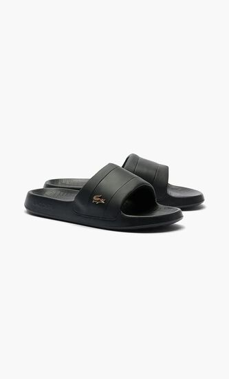 Serve Hybrid Slides