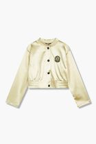 Button Fastening Cardigan