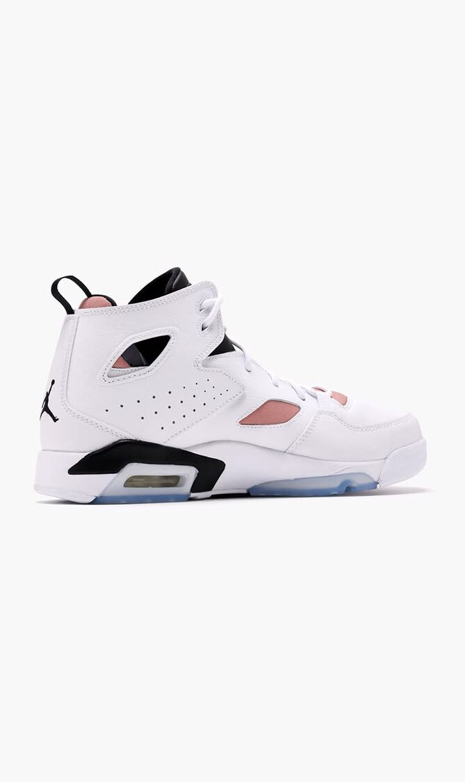 Jordan Flight Club '91 sneakers